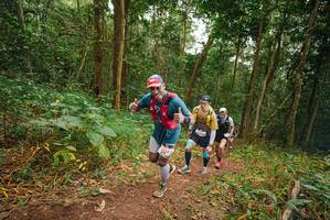 BIB: 
                            <button type="button" onclick="openModal(22469189)" class="btn btn-primary btn-sm float-right btn-popup" data-toggle="modal" data-target=".modal-high-quality">
                        <i class="fas fa-shopping-cart"></i> Add to Cart
                    </button>
                                            <button type="button" onclick="isThisMe(22469189, true)" class="btn btn-success btn-sm float-right btn-popup btn-isme hidden" data-toggle="tooltip" data-placement="bottom" title="นี่คือรูปของคุณใช่ไหม คลิกที่นี่เพื่อเอาเข้าอัลบั้ม">
                        <i class="fas fa-plus"></i> Add to album
                    </button>
                    <button type="button" onclick="isThisMe(22469189, false)" class="btn btn-warning btn-sm float-right btn-popup btn-isnotme hidden">
                        <i class="fas fa-ban"></i> Remove from album
                    </button>